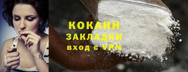 ГАЛЛЮЦИНОГЕННЫЕ ГРИБЫ Балабаново