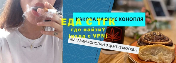 шишки Балахна