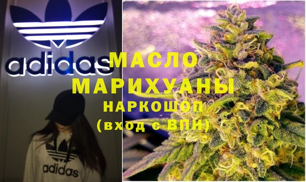сатива Баксан