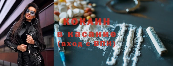 шишки Балахна