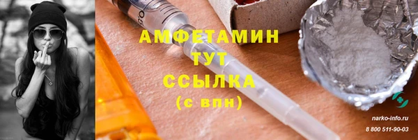 ГАЛЛЮЦИНОГЕННЫЕ ГРИБЫ Балабаново