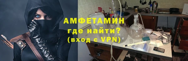 ГАЛЛЮЦИНОГЕННЫЕ ГРИБЫ Балабаново