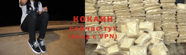 ГАЛЛЮЦИНОГЕННЫЕ ГРИБЫ Балабаново