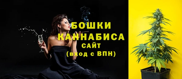 сатива Баксан