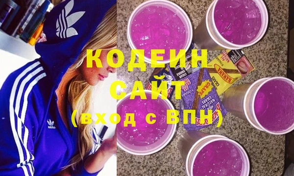 шишки Балахна