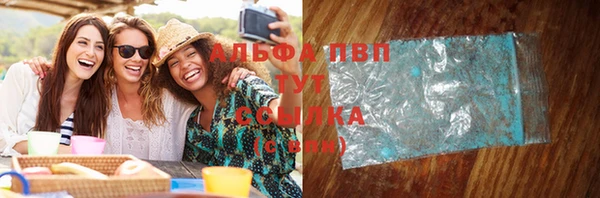 ГАЛЛЮЦИНОГЕННЫЕ ГРИБЫ Балабаново