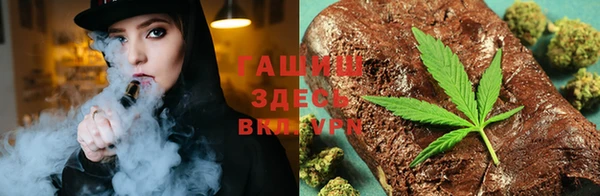 шишки Балахна