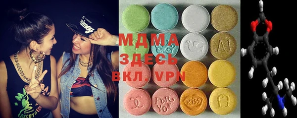 шишки Балахна