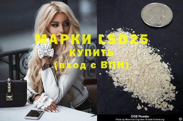 ГАЛЛЮЦИНОГЕННЫЕ ГРИБЫ Балабаново