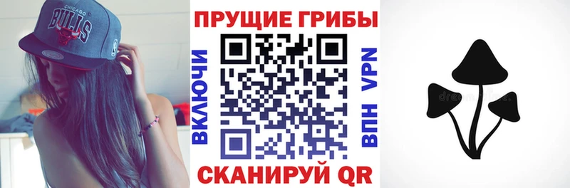 Галлюциногенные грибы Magic Shrooms  Крымск 